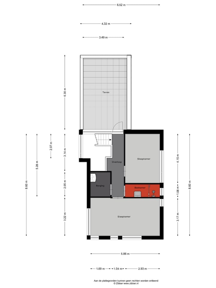 Foto 72 van Waterwijk 159