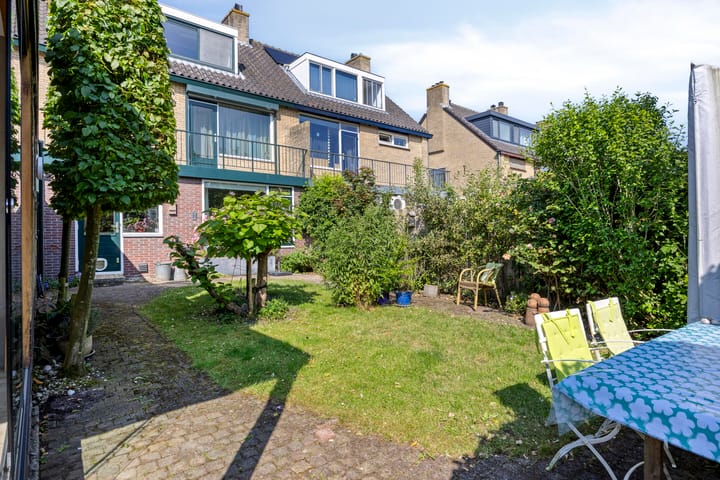 Foto 36 van Koningsvaren 105