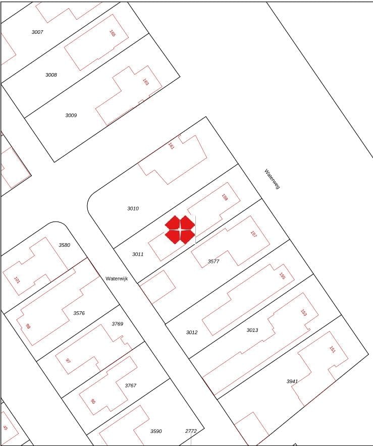 Foto 73 van Waterwijk 159