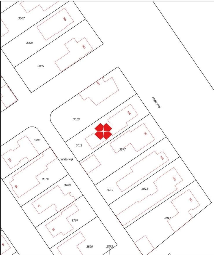 Foto 73 van Waterwijk 159