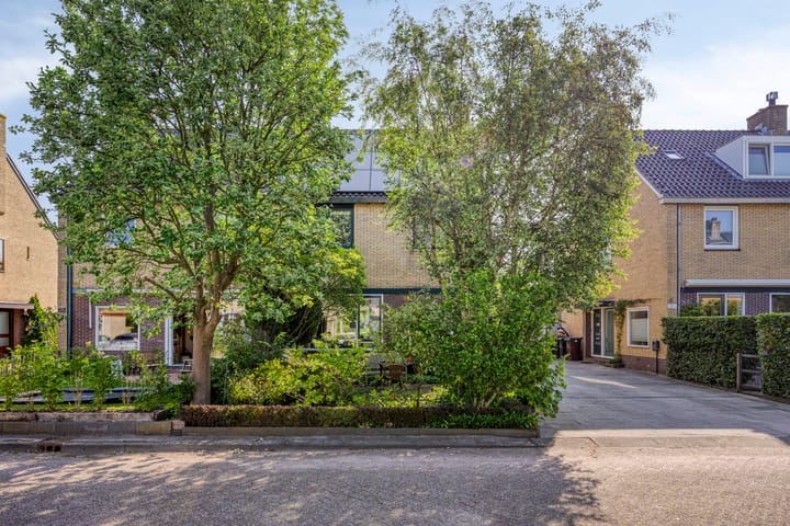 Foto 37 van Koningsvaren 105