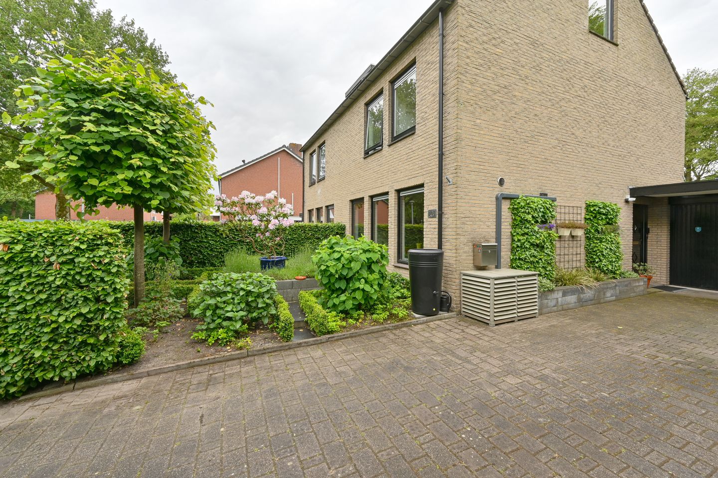 Photo 5 of Vogelhof 10-B