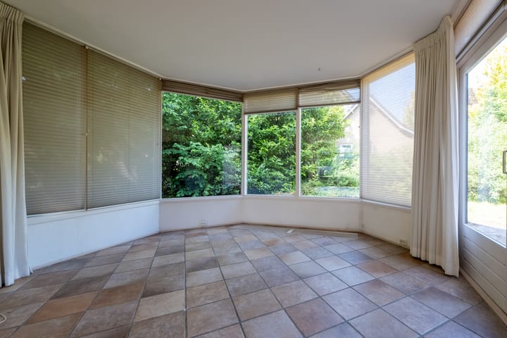 Foto 4 van Korenbloemstraat 5