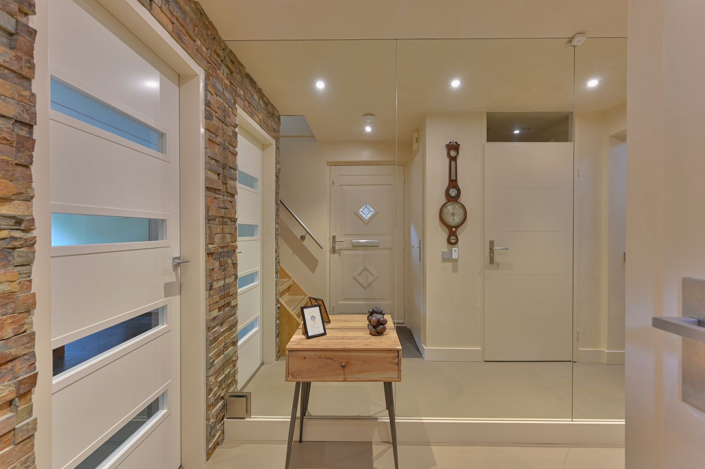 Photo 10 of Vogelhof 10-B