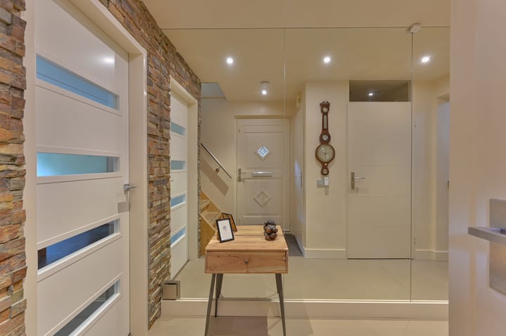 Foto 10 van Vogelhof 10-B