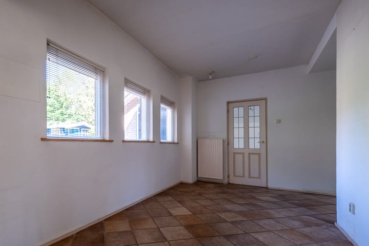 Foto 7 van Korenbloemstraat 5