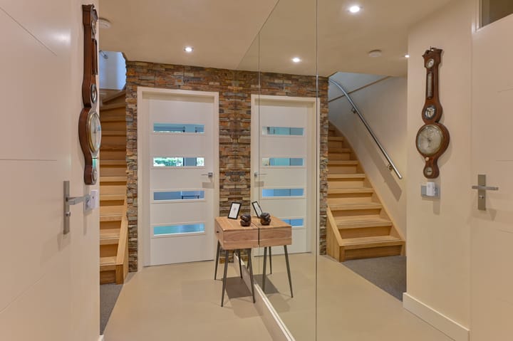 Foto 11 van Vogelhof 10-B