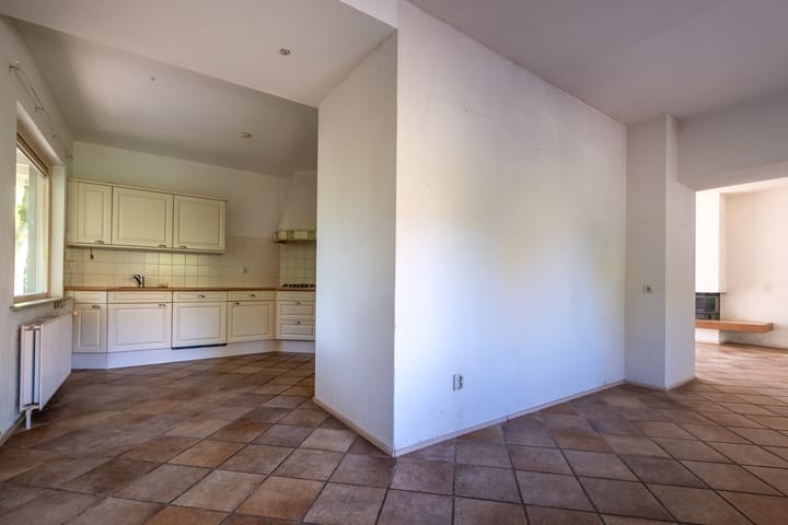 Foto 8 van Korenbloemstraat 5