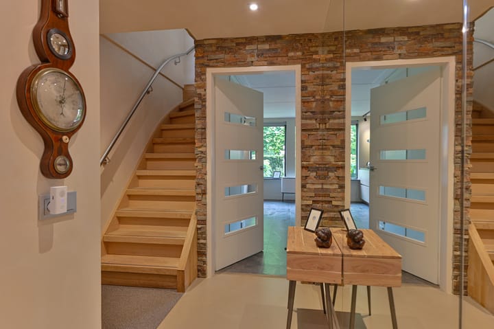 Foto 12 van Vogelhof 10-B