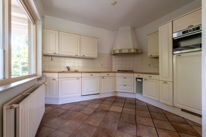 Foto 9 van Korenbloemstraat 5