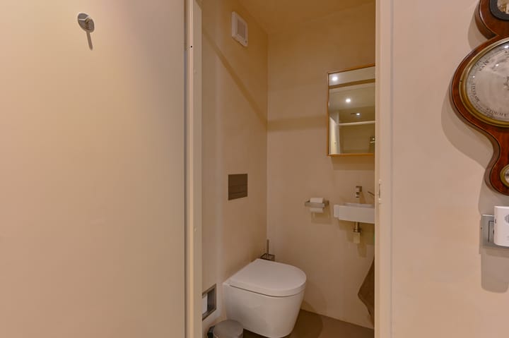 Foto 13 van Vogelhof 10-B