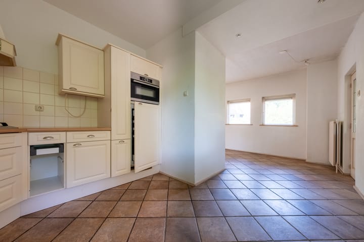 Foto 10 van Korenbloemstraat 5