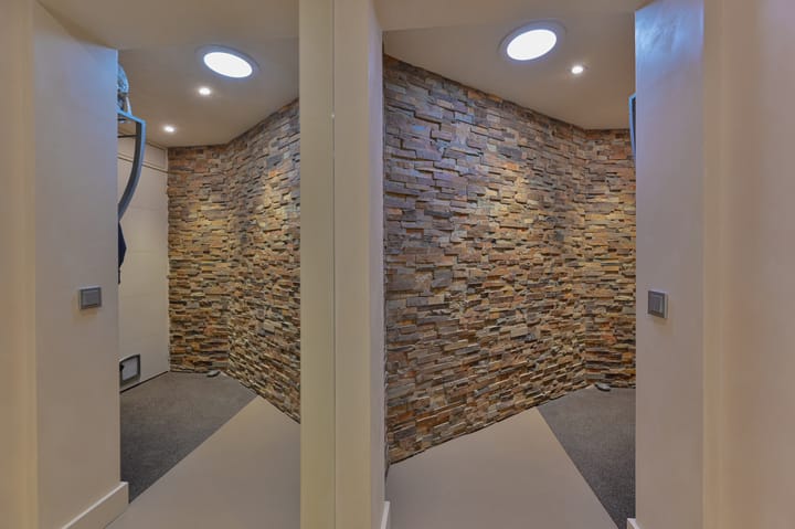 Foto 14 van Vogelhof 10-B