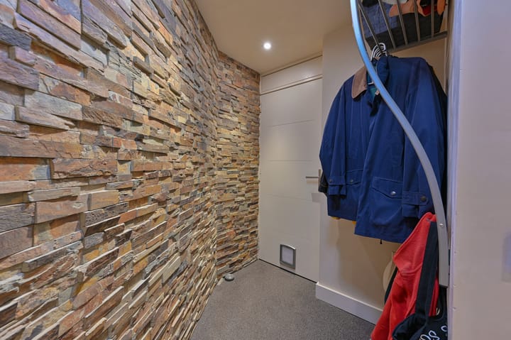 Foto 15 van Vogelhof 10-B