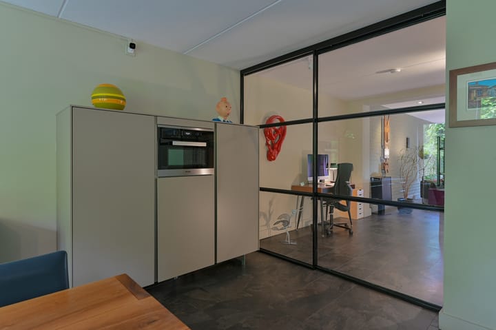 Foto 16 van Vogelhof 10-B