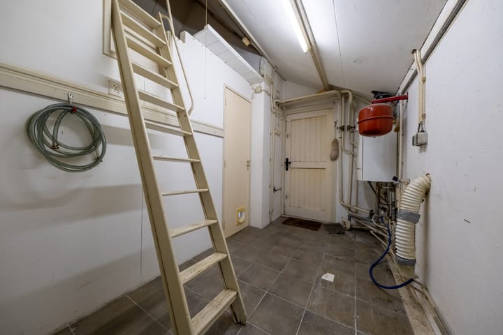 Foto 14 van Korenbloemstraat 5