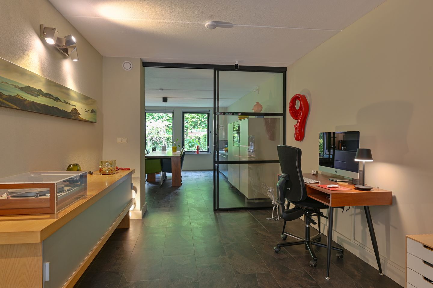 Photo 19 of Vogelhof 10-B