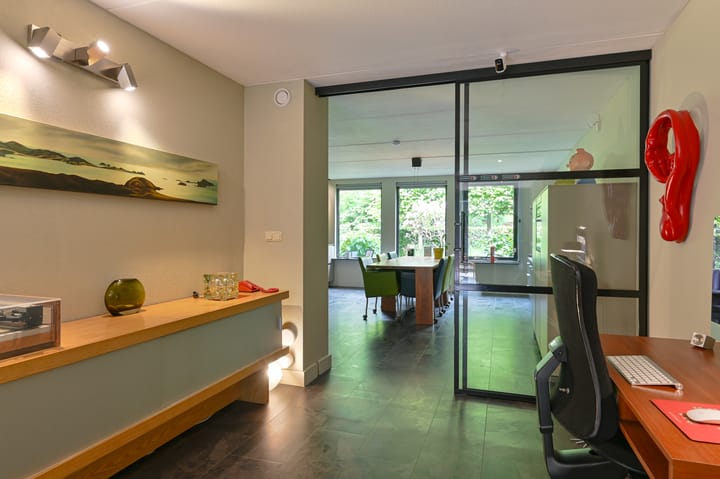 Foto 20 van Vogelhof 10-B