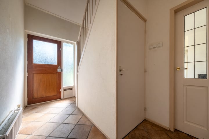 Foto 16 van Korenbloemstraat 5