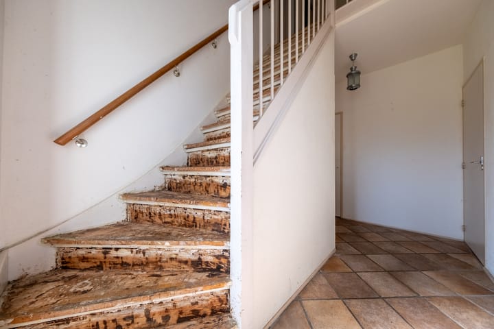 Foto 17 van Korenbloemstraat 5