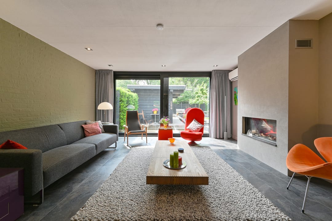 Photo 23 of Vogelhof 10-B