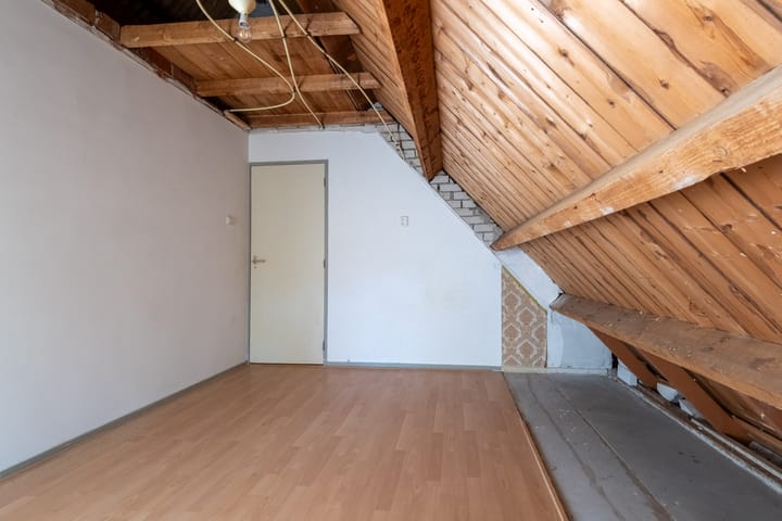 Foto 19 van Korenbloemstraat 5