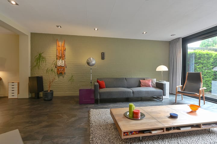 Foto 25 van Vogelhof 10-B