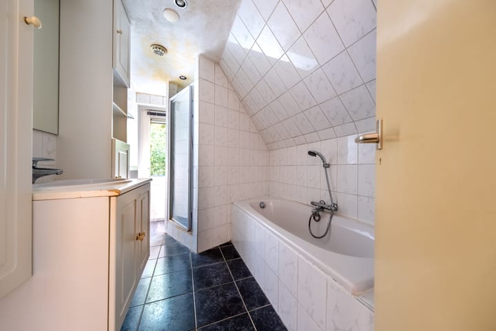 Foto 20 van Korenbloemstraat 5