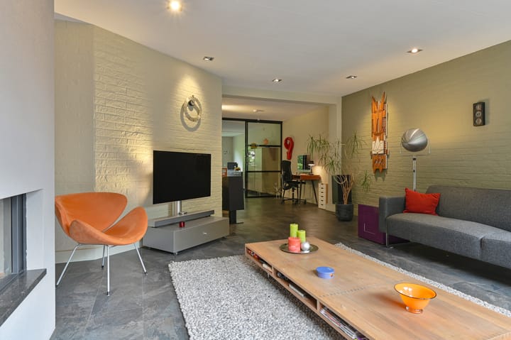 Foto 26 van Vogelhof 10-B