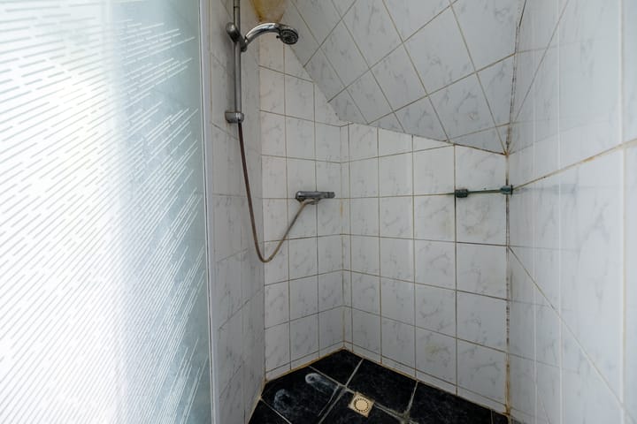 Foto 21 van Korenbloemstraat 5