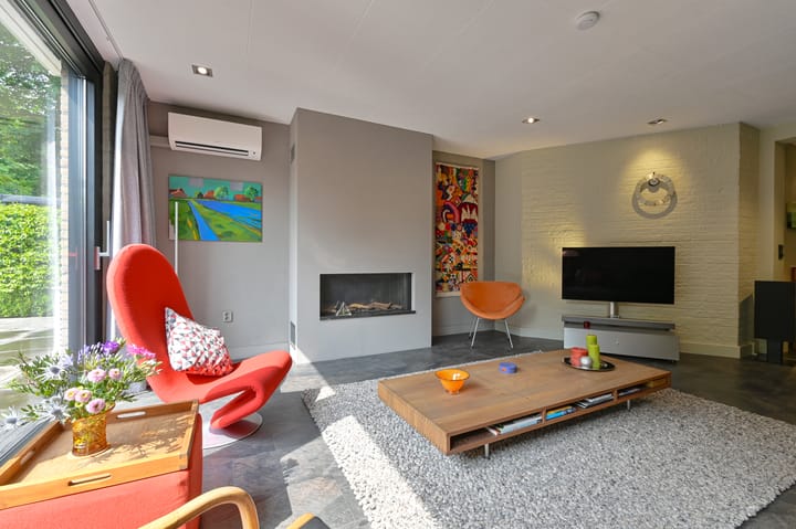 Foto 28 van Vogelhof 10-B