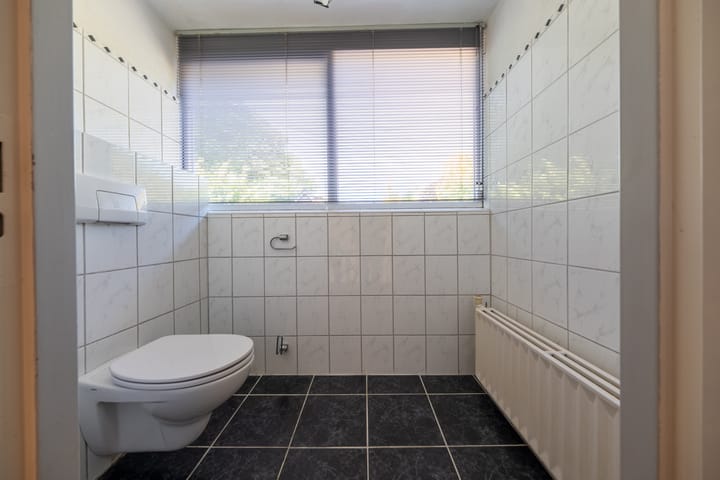 Foto 23 van Korenbloemstraat 5