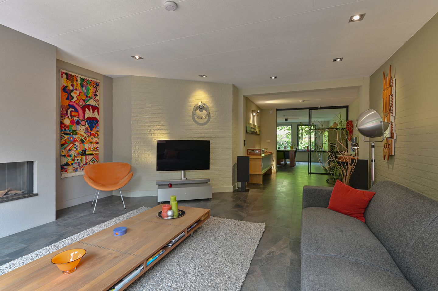 Photo 29 of Vogelhof 10-B