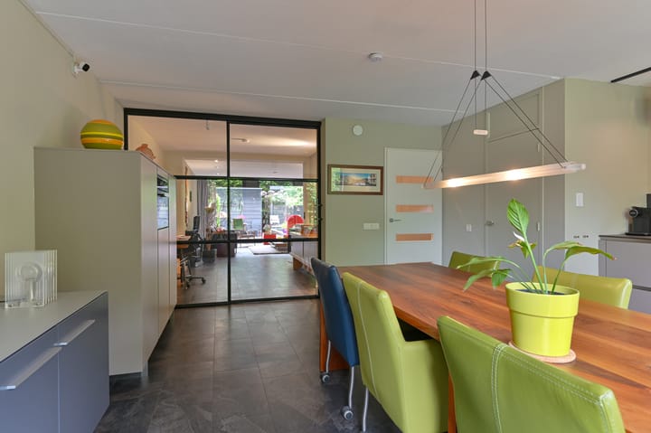 Foto 30 van Vogelhof 10-B