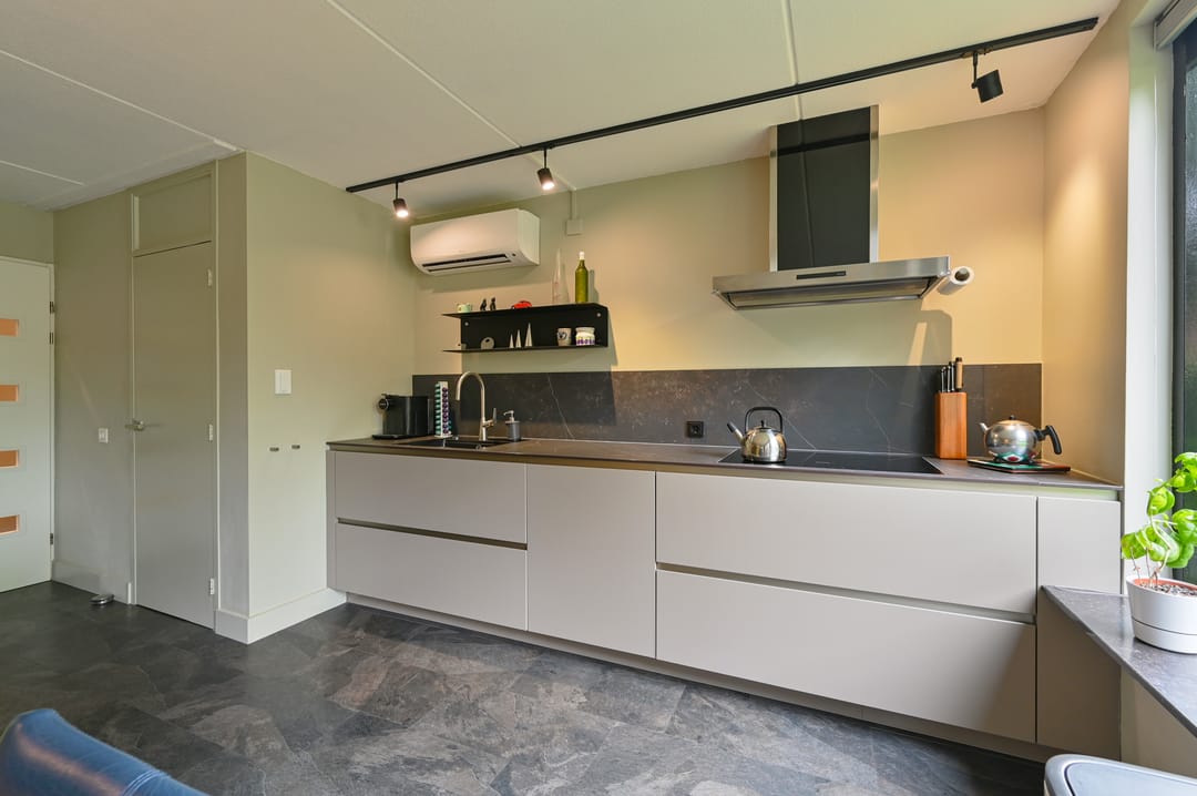 Photo 31 of Vogelhof 10-B