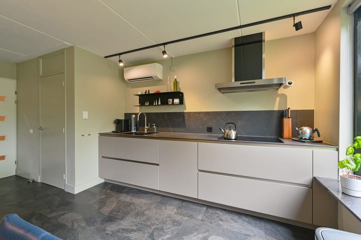 Foto 31 van Vogelhof 10-B