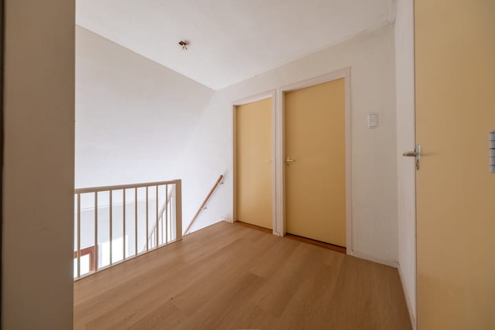 Foto 26 van Korenbloemstraat 5