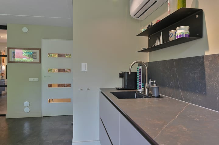 Foto 32 van Vogelhof 10-B