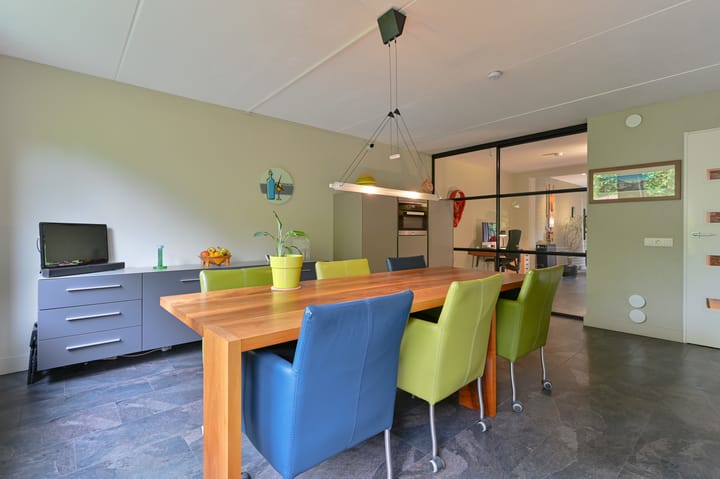 Foto 33 van Vogelhof 10-B