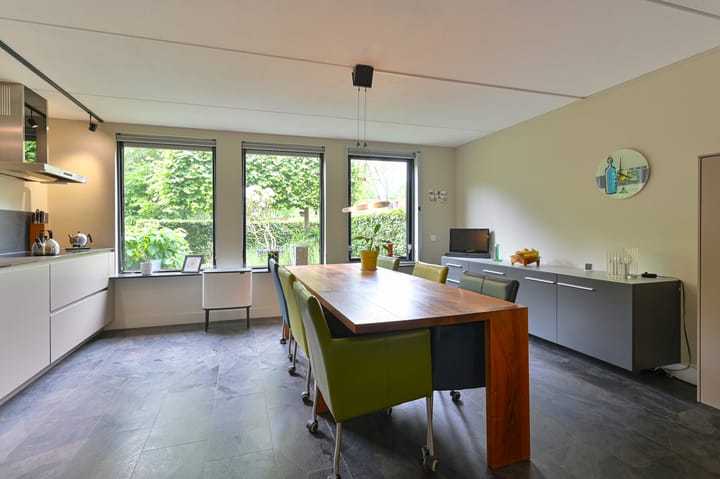 Foto 34 van Vogelhof 10-B