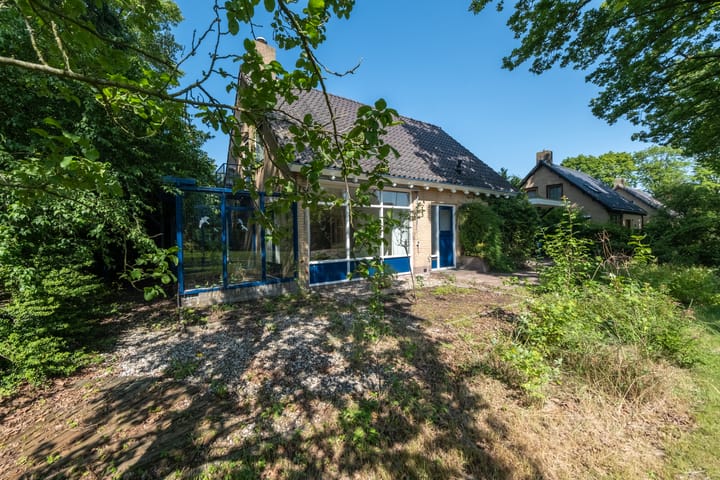 Foto 29 van Korenbloemstraat 5