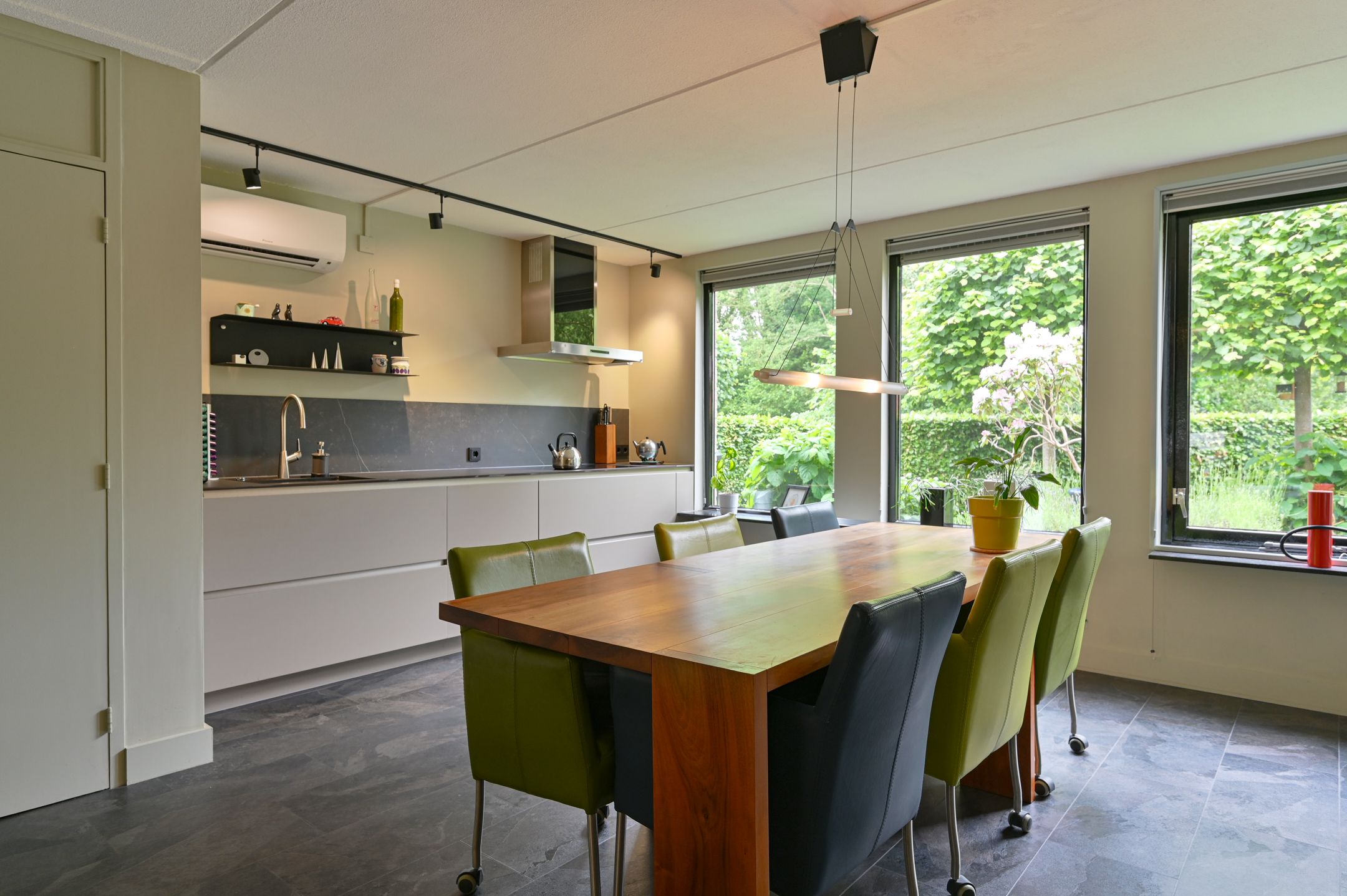 Photo 36 of Vogelhof 10-B