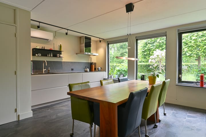 Foto 36 van Vogelhof 10-B