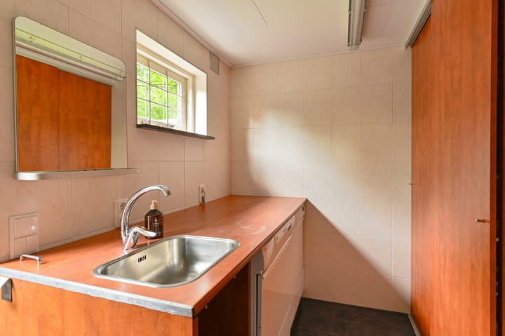 Foto 37 van Vogelhof 10-B