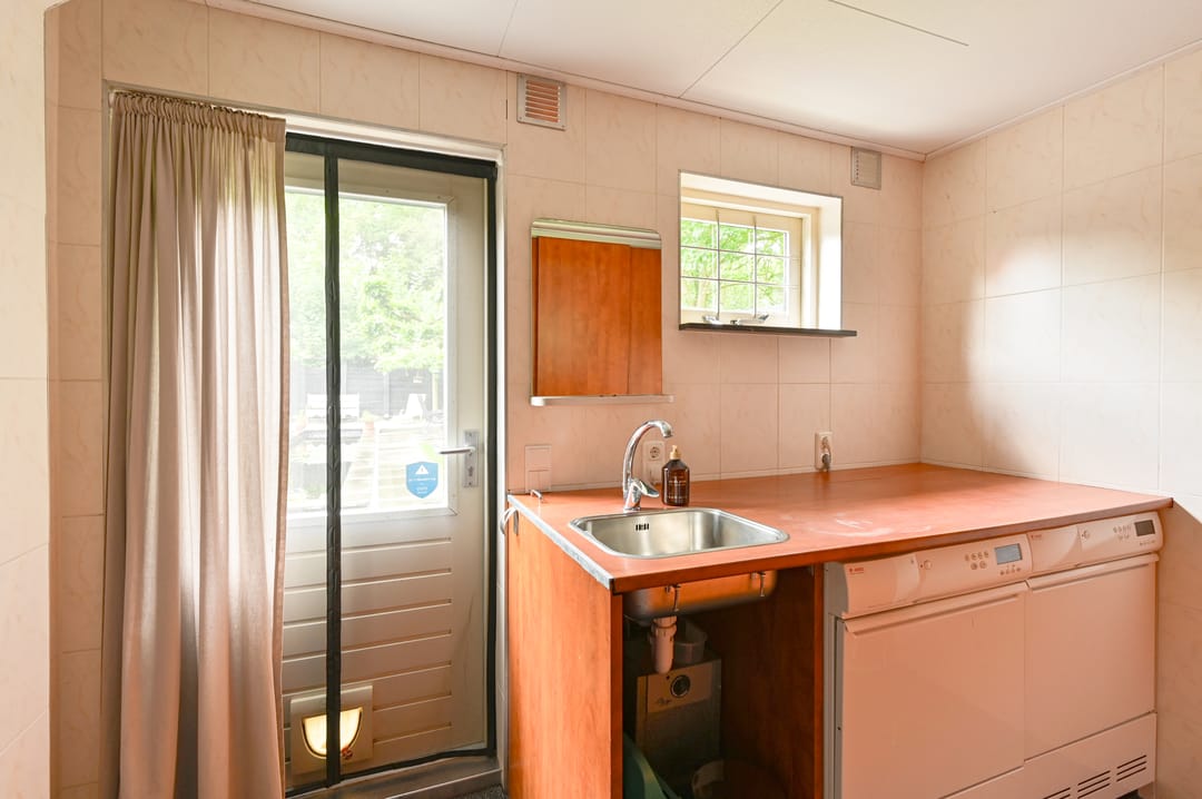 Photo 38 of Vogelhof 10-B