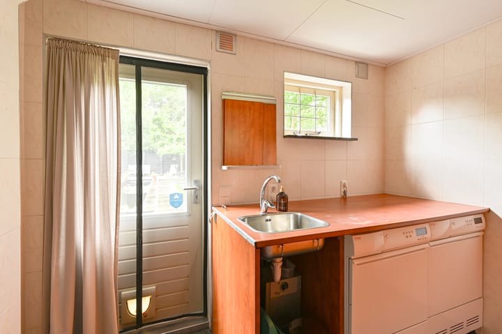 Foto 38 van Vogelhof 10-B