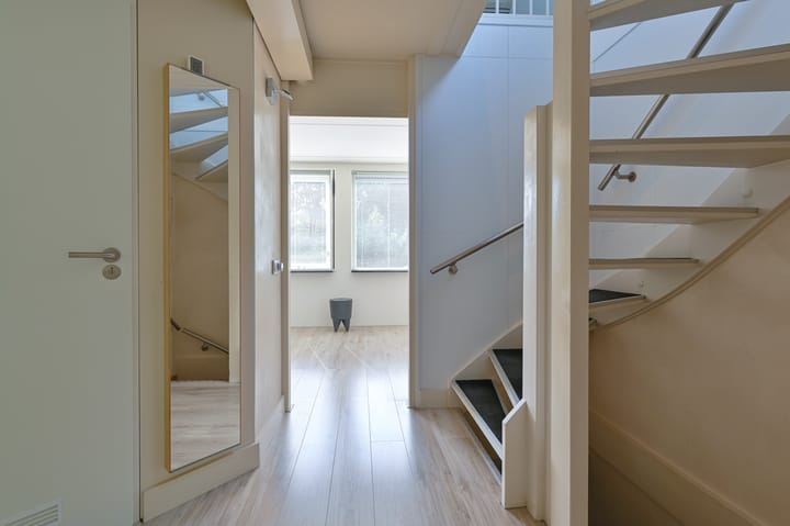 Foto 41 van Vogelhof 10-B