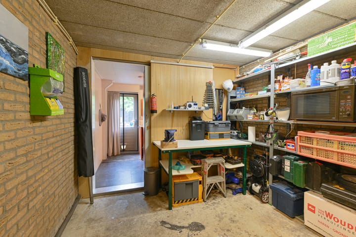 Foto 40 van Vogelhof 10-B