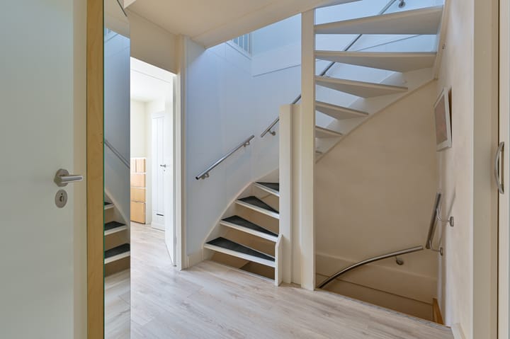 Foto 42 van Vogelhof 10-B