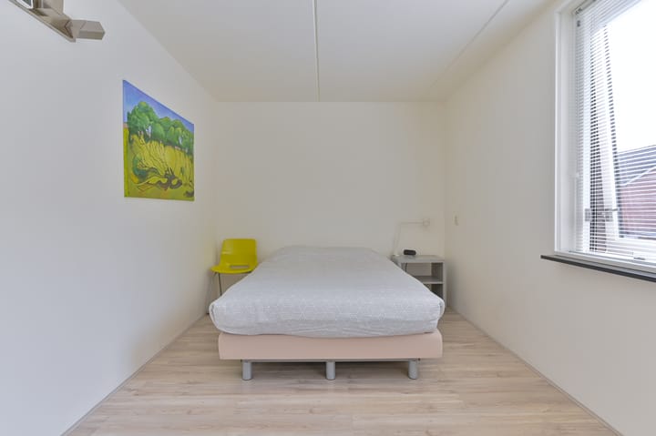 Foto 45 van Vogelhof 10-B